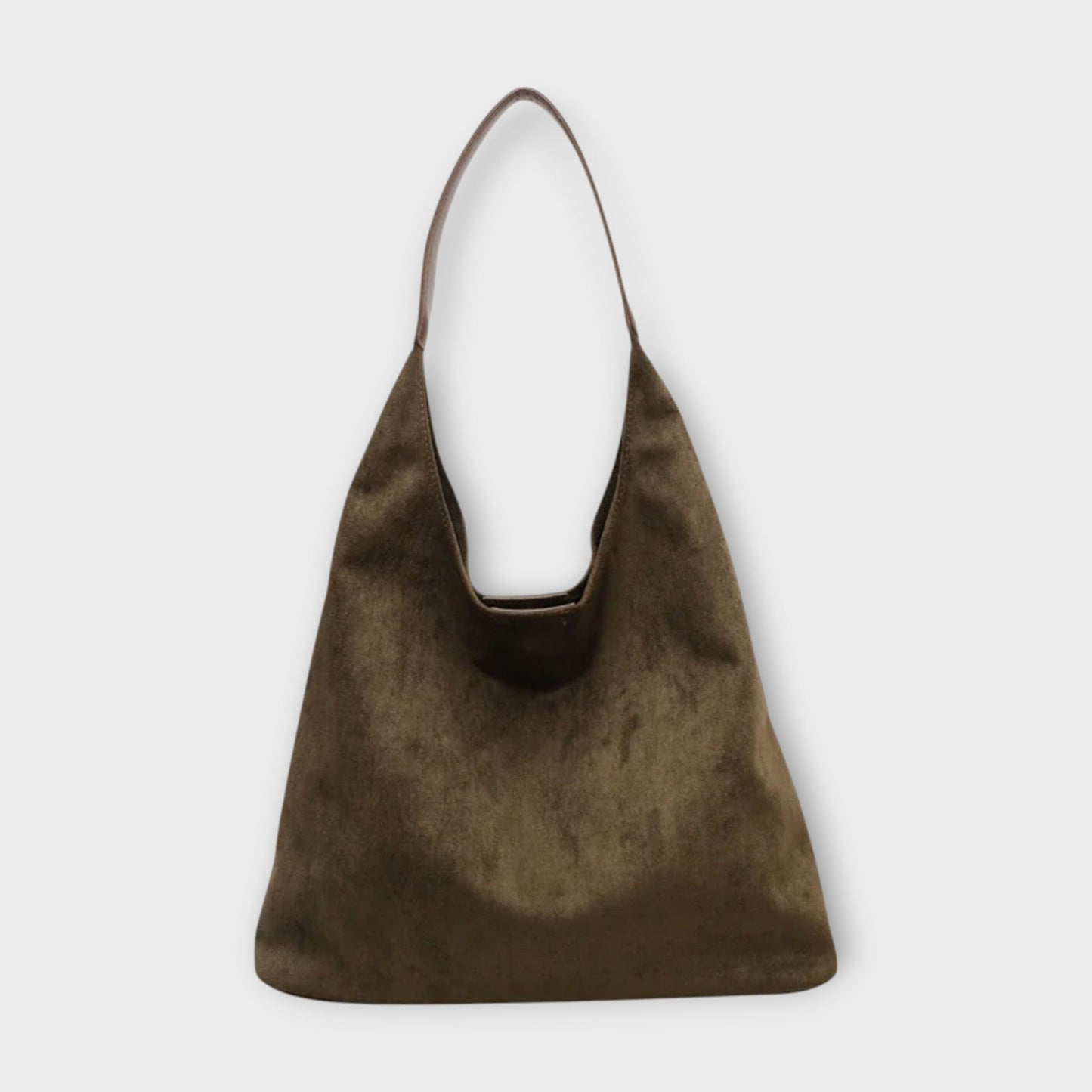 Zephyra - Timeless and Elegant Women's Handbag