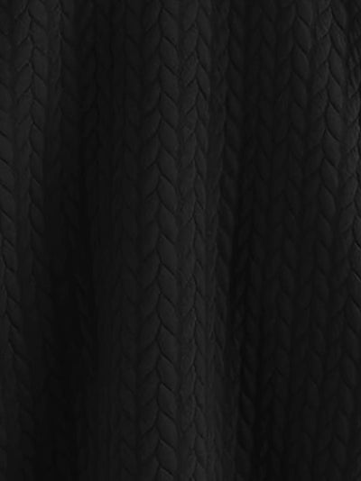 Emma | Snug Winter Coat