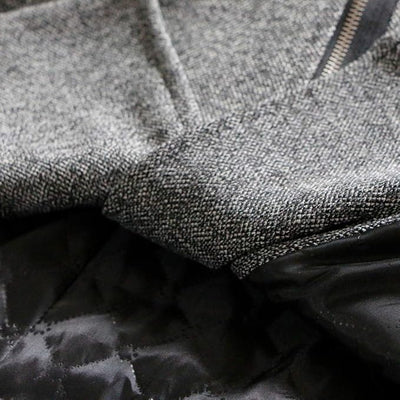Emily | Stylish Winter Coat with a Flattering Fit