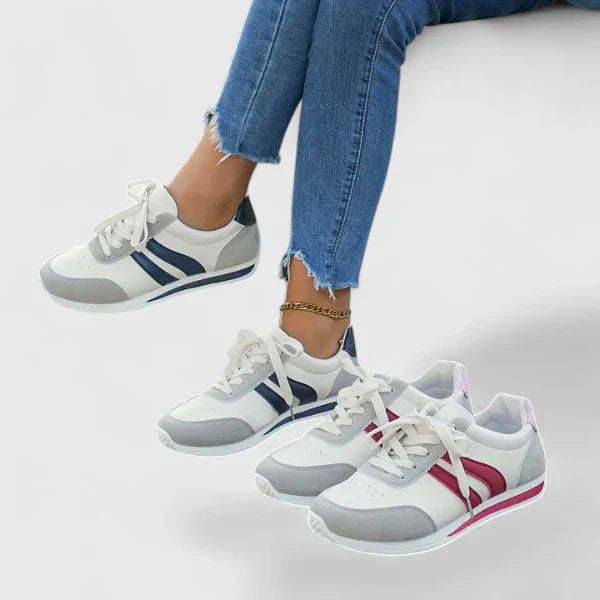 Vionara™ | Buty ortopedyczne