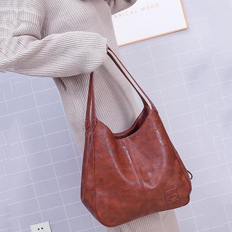 Penelope Charm | Retro Tote Bag