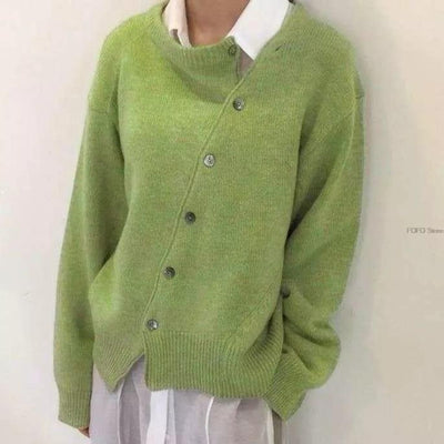 Emily | Cozy Chic Sweaters