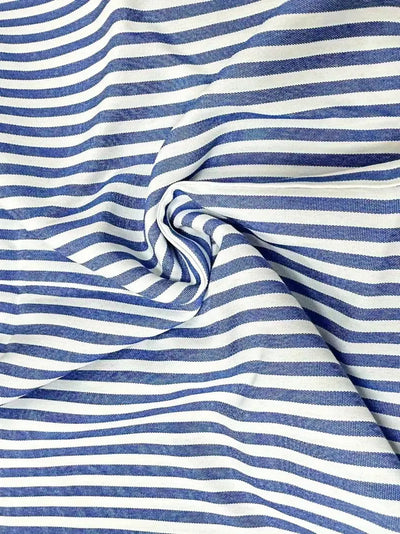 Brooke | Casual Summer Pocket Dress