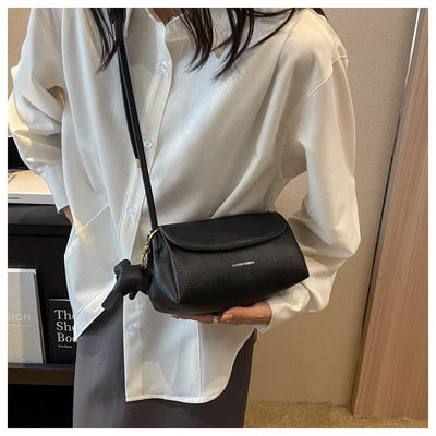Avery Vintage Charm | Chic Handbag