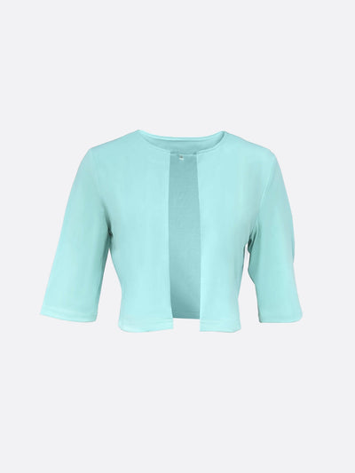 Sophie | Chic Two-Piece Ensemble