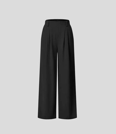 Emily | Cozy Trousers