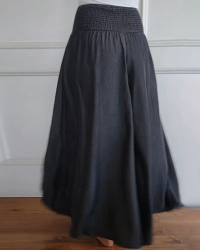 Jasper | Stretchy Waist Pants