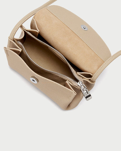 Avery Vintage Charm | Chic Handbag