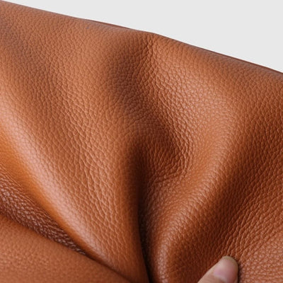 Sophia Chic Elegance | Luxe Tote