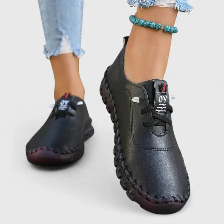 Elynora | Eleganckie Buty