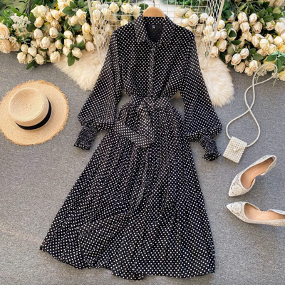 Sophia | Luxe Chic Gown