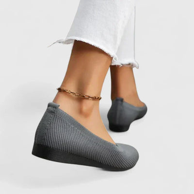 Mhyraene | Ortopedyczne buty