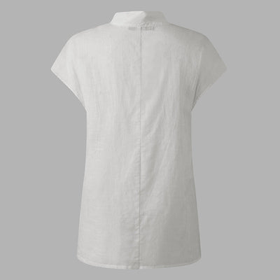 Lina | Chic Blouse