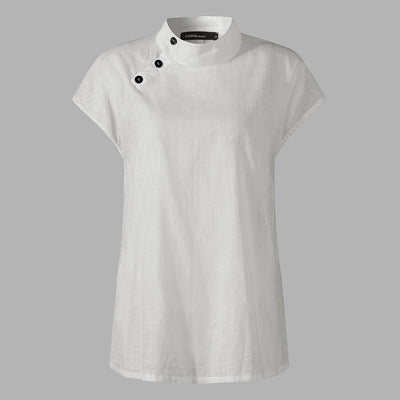 Lina | Chic Blouse