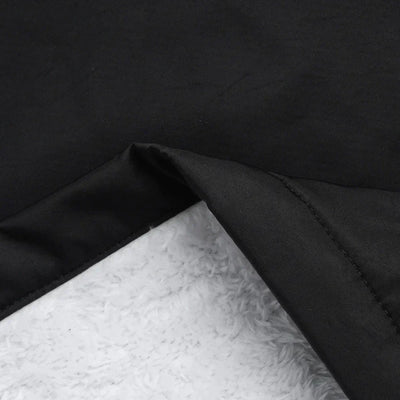 Savannah | Chic Waterproof Jacket for Ultimate Comfort