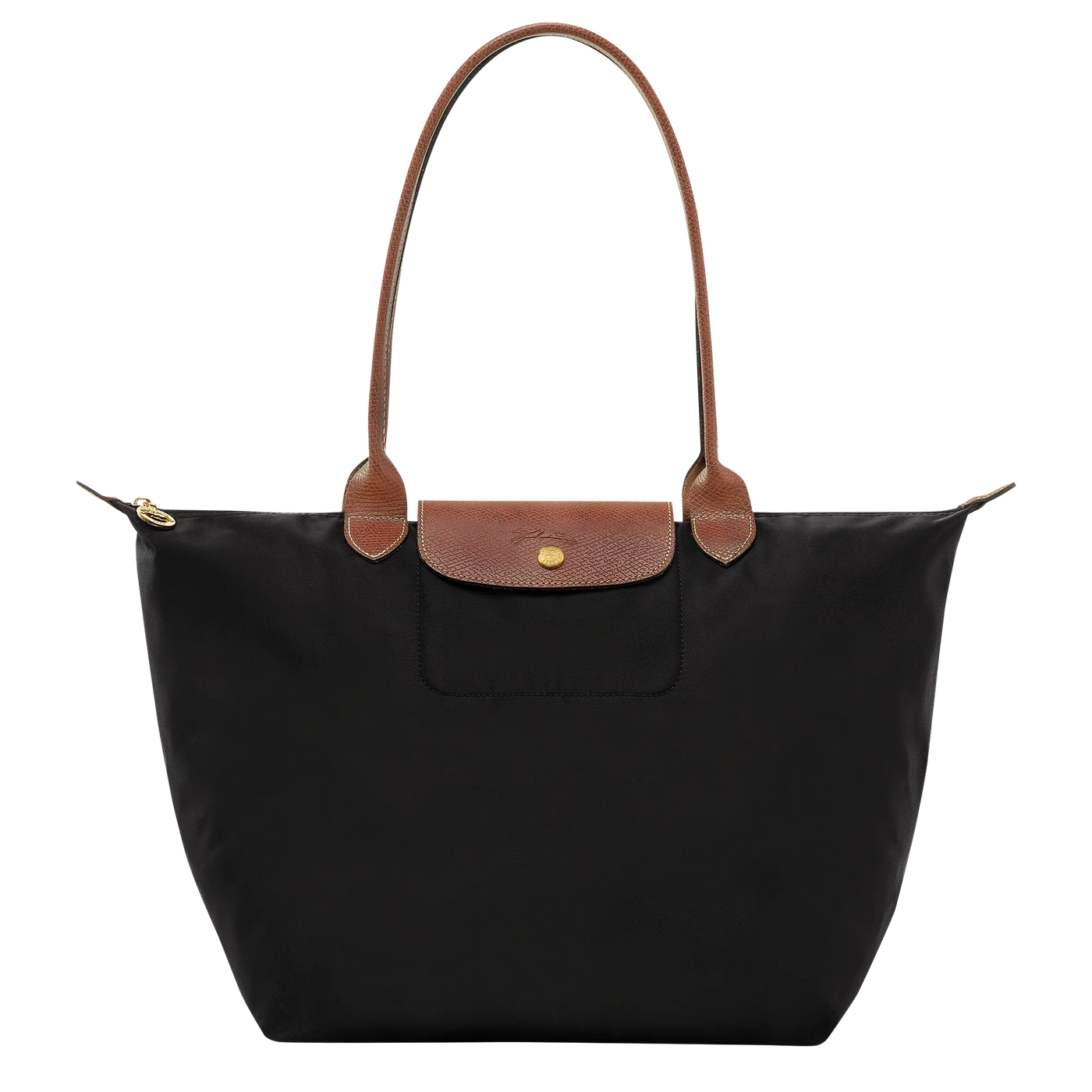 Longchamp | Large Le Pliage Tote Bag