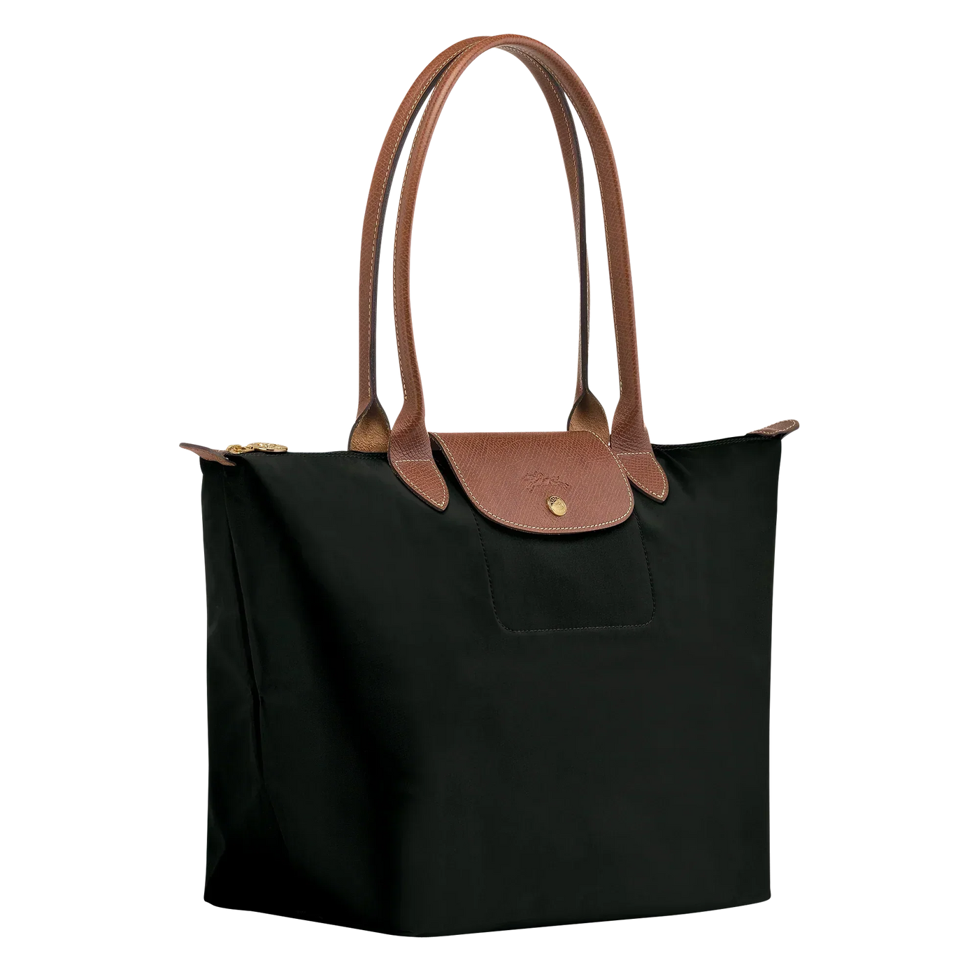 Longchamp | Large Le Pliage Tote Bag