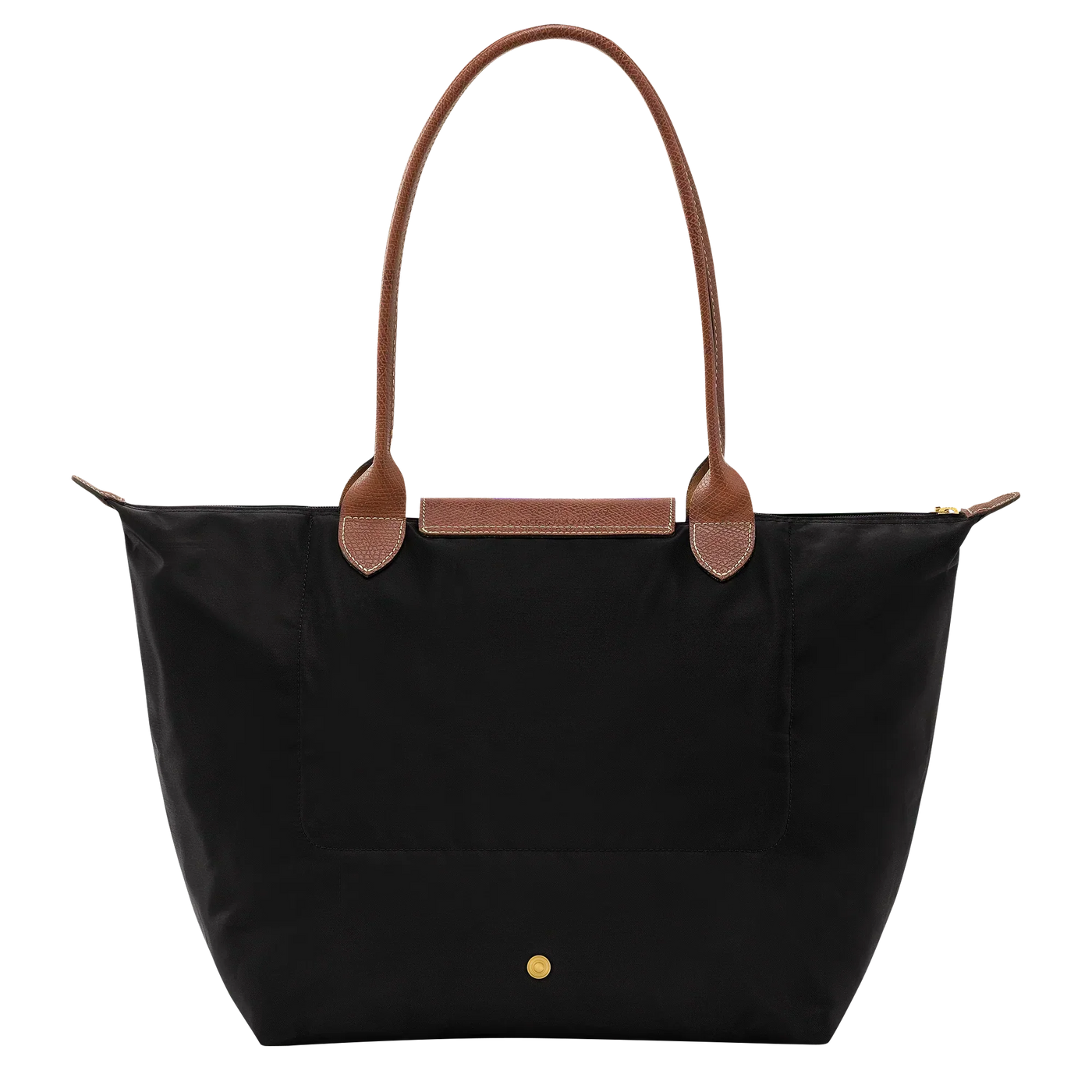 Longchamp | Large Le Pliage Tote Bag