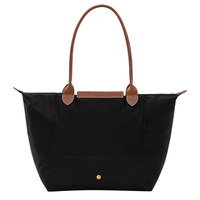 Longchamp | Large Le Pliage Tote Bag