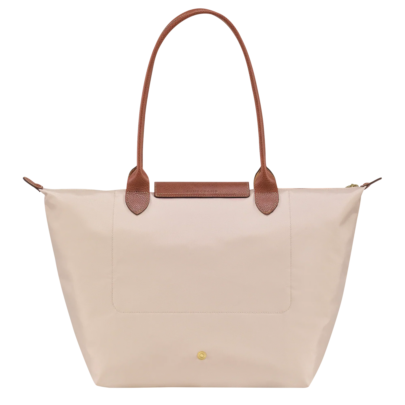 Longchamp | Large Le Pliage Tote Bag