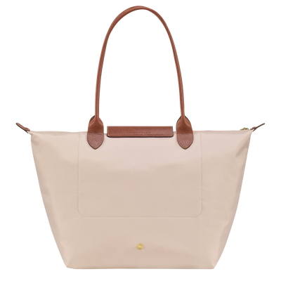 Longchamp | Large Le Pliage Tote Bag