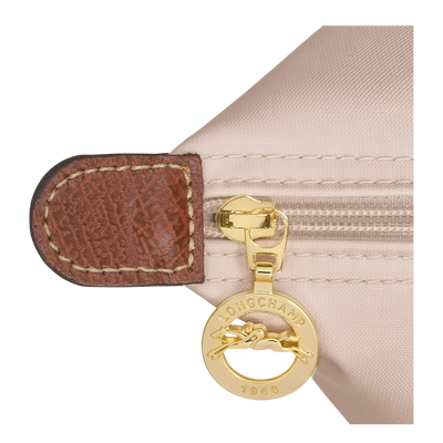 Longchamp | Large Le Pliage Tote Bag