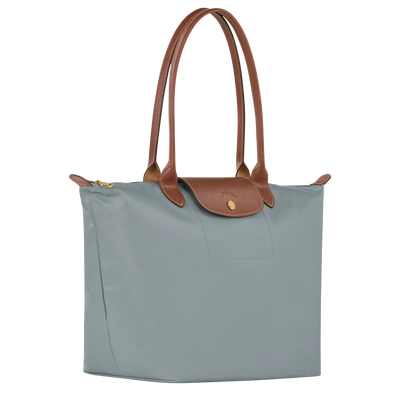 Longchamp | Large Le Pliage Tote Bag