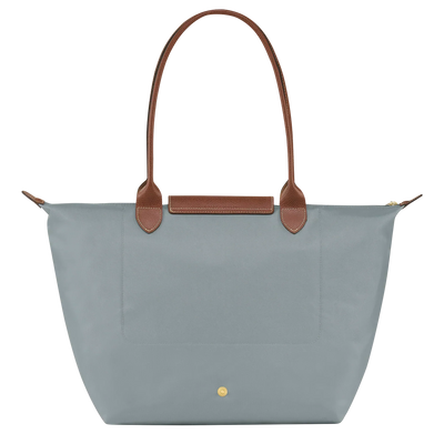 Longchamp | Large Le Pliage Tote Bag