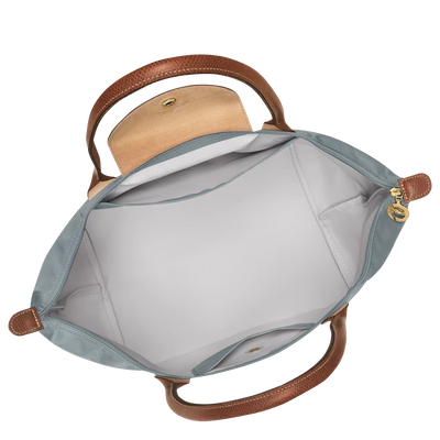 Longchamp | Large Le Pliage Tote Bag