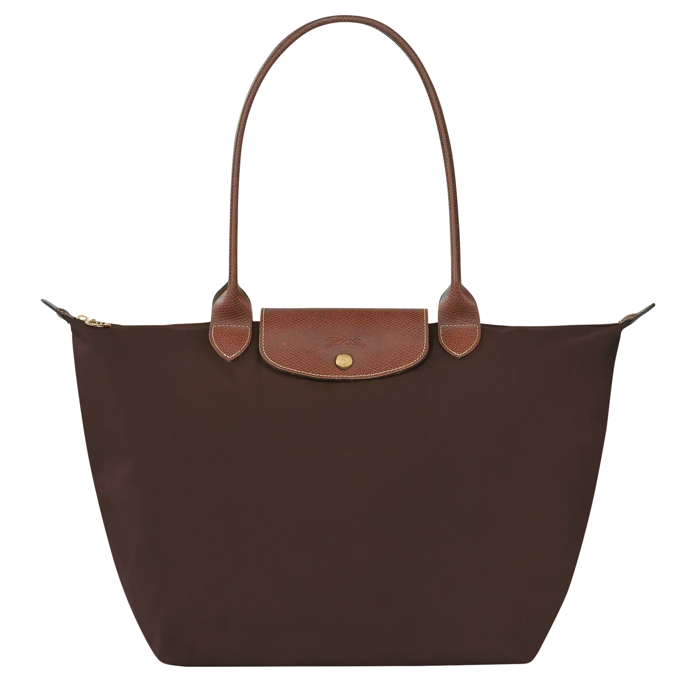 Longchamp | Large Le Pliage Tote Bag