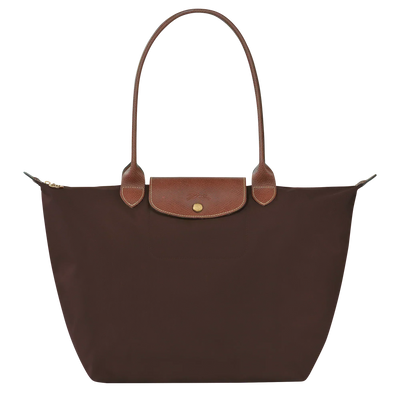 Longchamp | Large Le Pliage Tote Bag