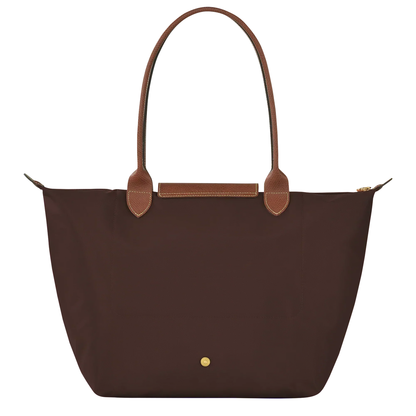 Longchamp | Large Le Pliage Tote Bag