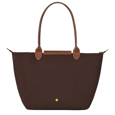 Longchamp | Large Le Pliage Tote Bag