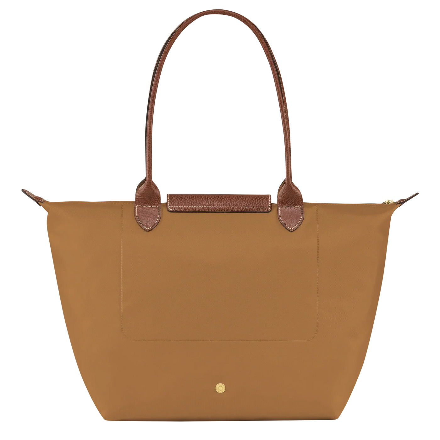 Longchamp | Large Le Pliage Tote Bag