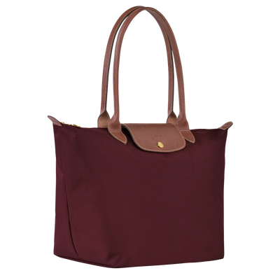 Longchamp | Large Le Pliage Tote Bag