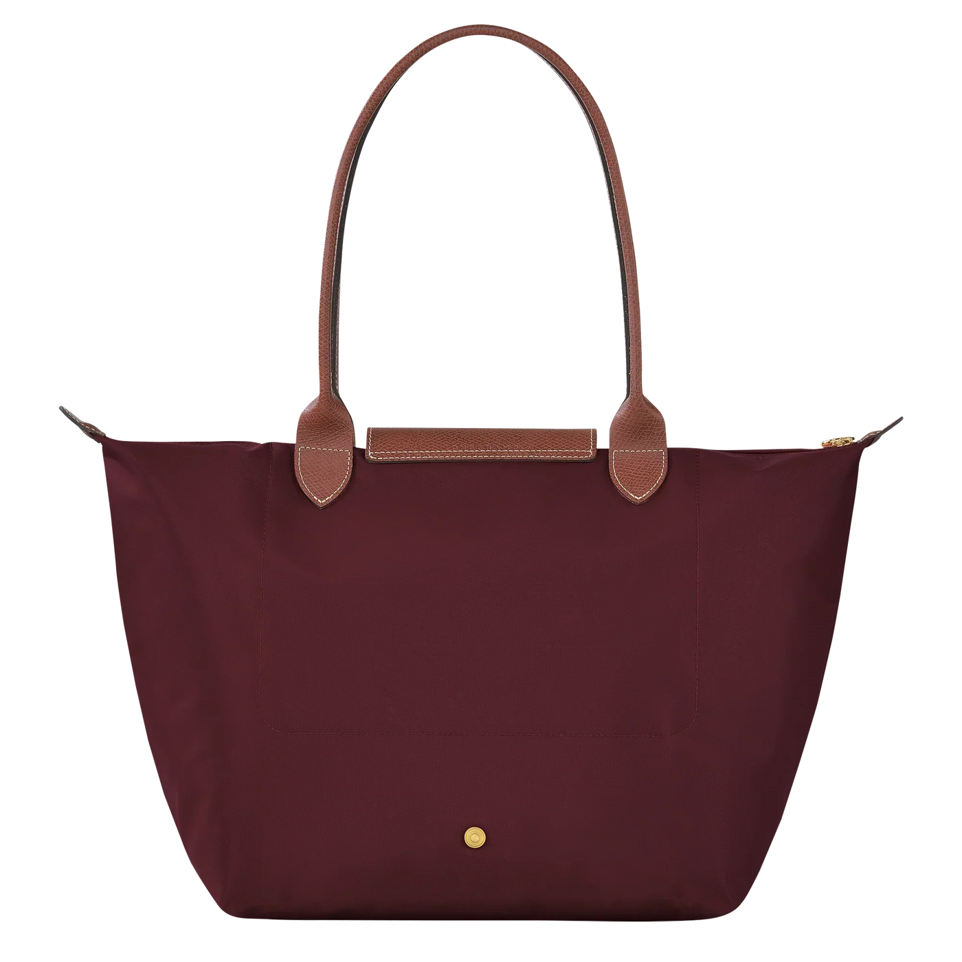 Longchamp | Large Le Pliage Tote Bag