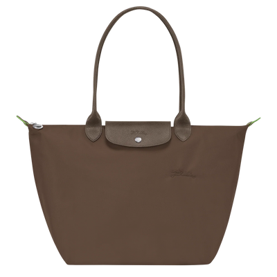 Longchamp | Large Le Pliage Tote Bag