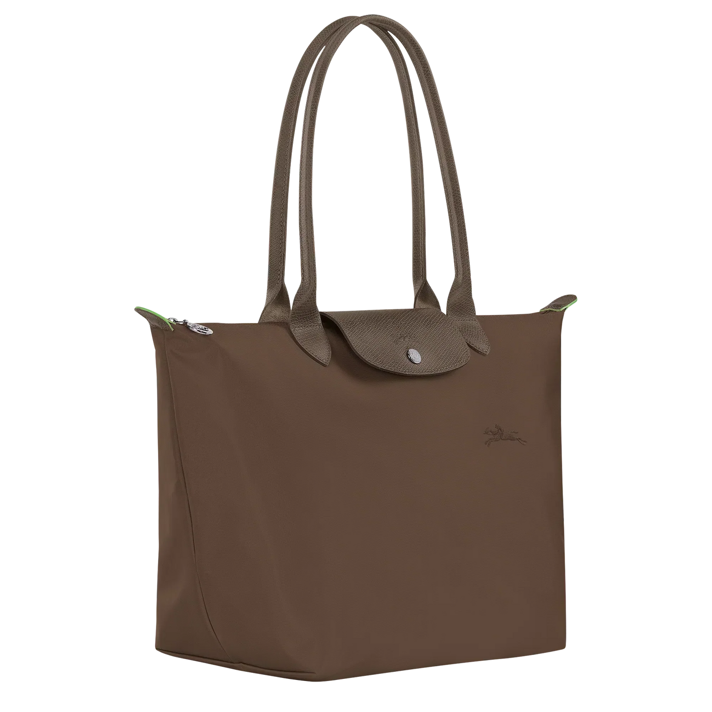 Longchamp | Large Le Pliage Tote Bag