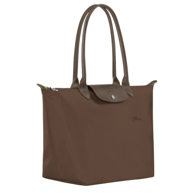 Longchamp | Large Le Pliage Tote Bag