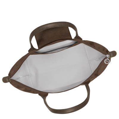 Longchamp | Large Le Pliage Tote Bag