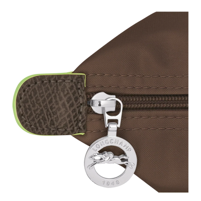 Longchamp | Large Le Pliage Tote Bag