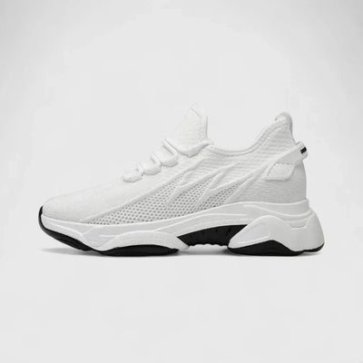 Lunaris | Buty ortopedyczne