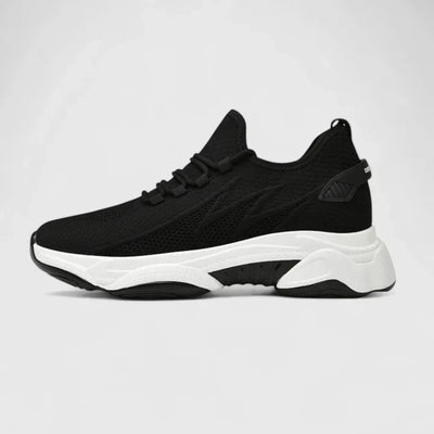 Lunaris | Buty ortopedyczne