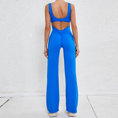 Avery | Cozy Classic Tracksuit