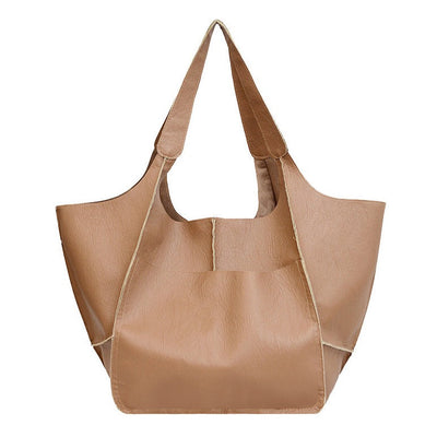 Sophie Classic Elegance | Vintage Bag