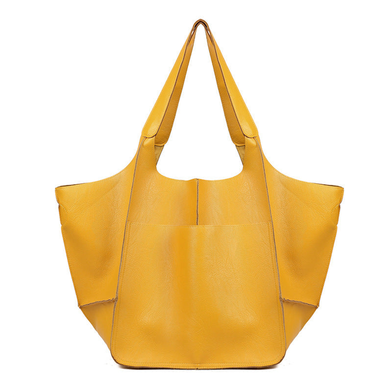 Sophie Classic Elegance | Vintage Bag
