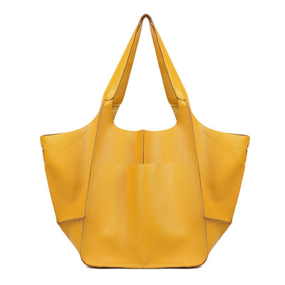 Sophie Classic Elegance | Vintage Bag