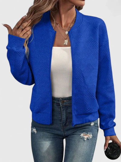 Vivianorah | Wygodna Kurtka