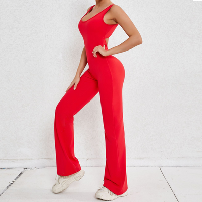 Avery | Cozy Classic Tracksuit