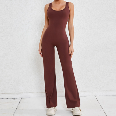 Avery | Cozy Classic Tracksuit